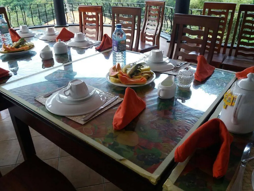 New Kandy Residence 2*,  Sri Lanka