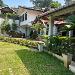 Gasthof Garden