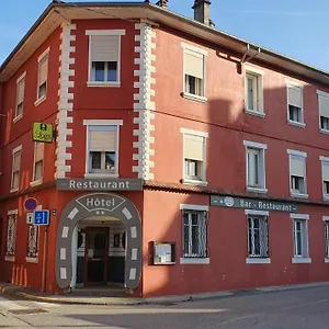 logis-hotel-du-fer-a-cheval.hotels-rhonealpes.com/